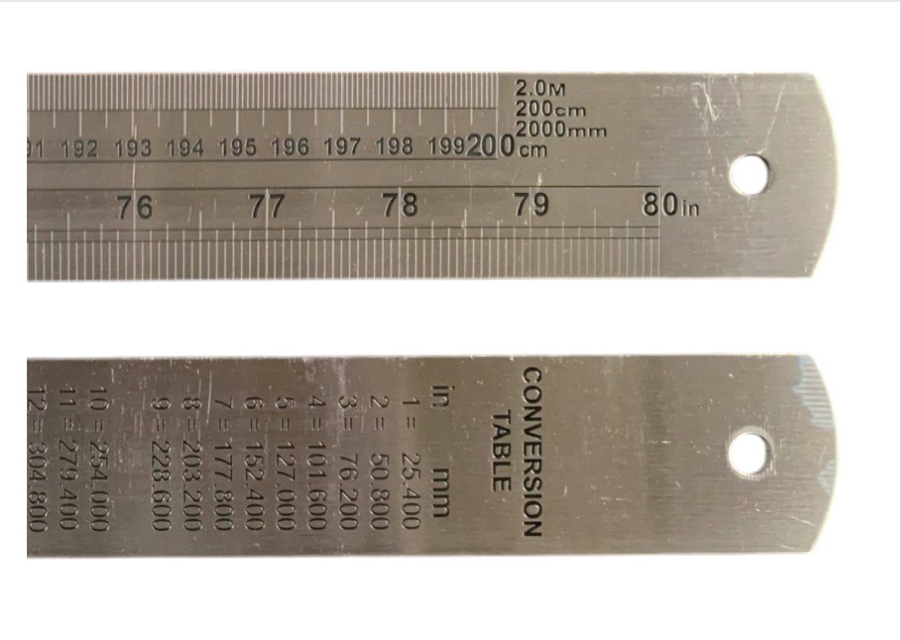  SS-02-2000-02