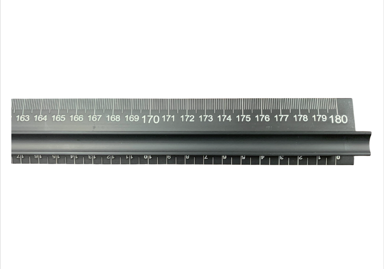  AS-12-1800