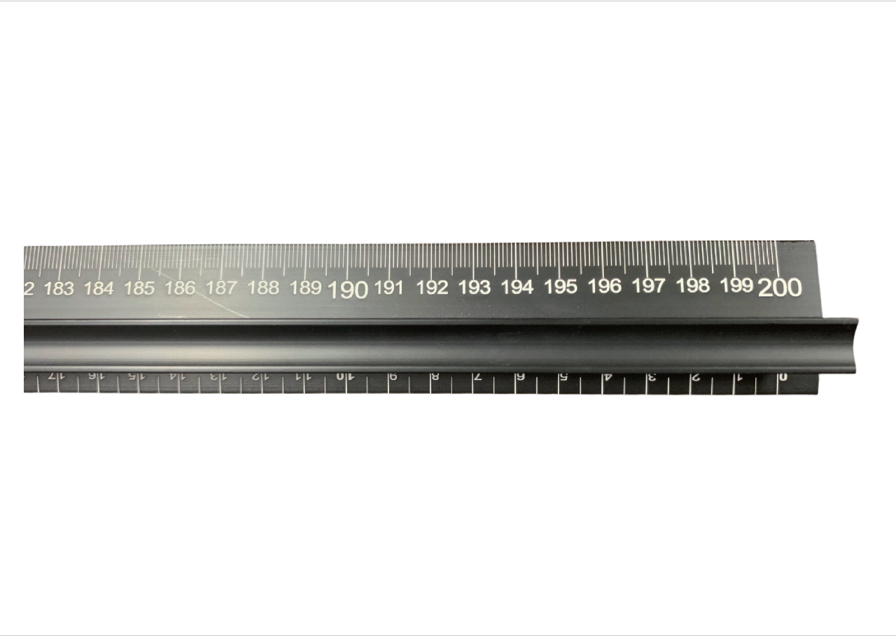 AS-12-2000