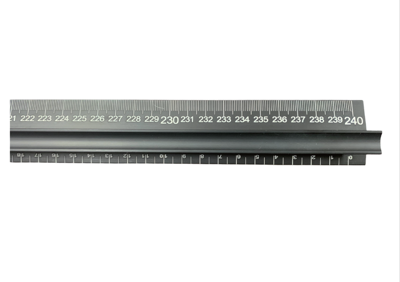  AS-12-2400
