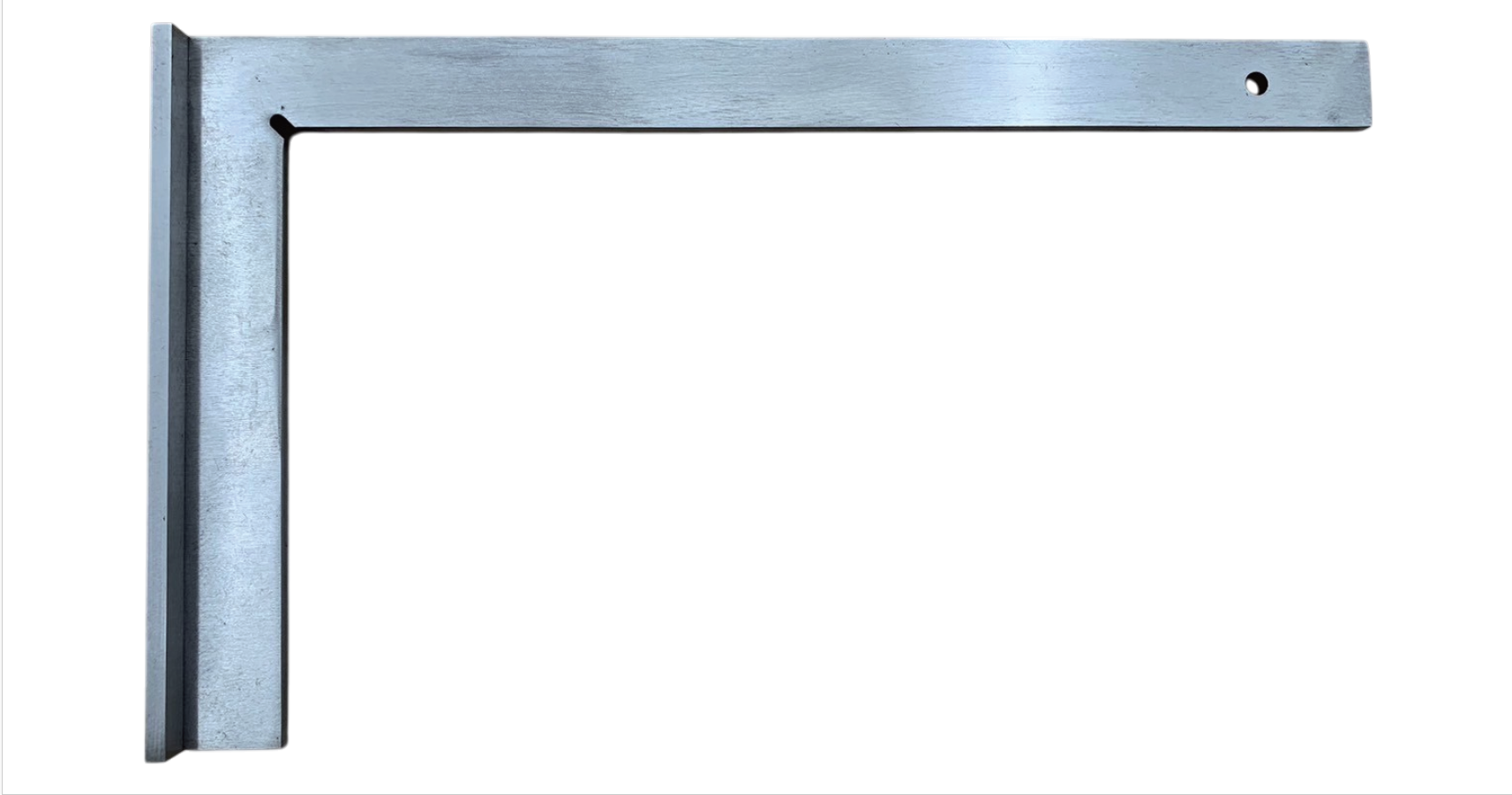 SL-05-400