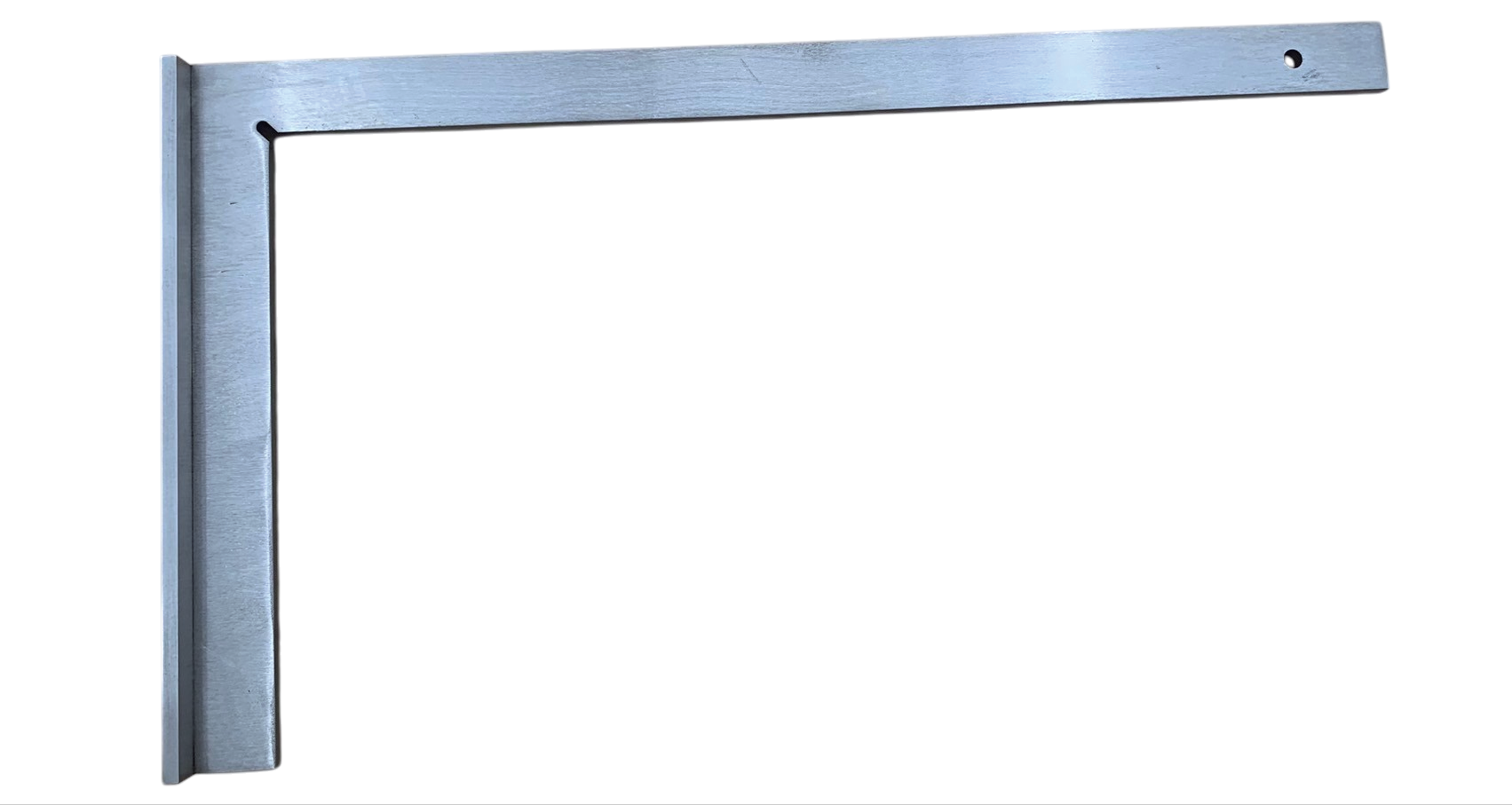  SL-05-500