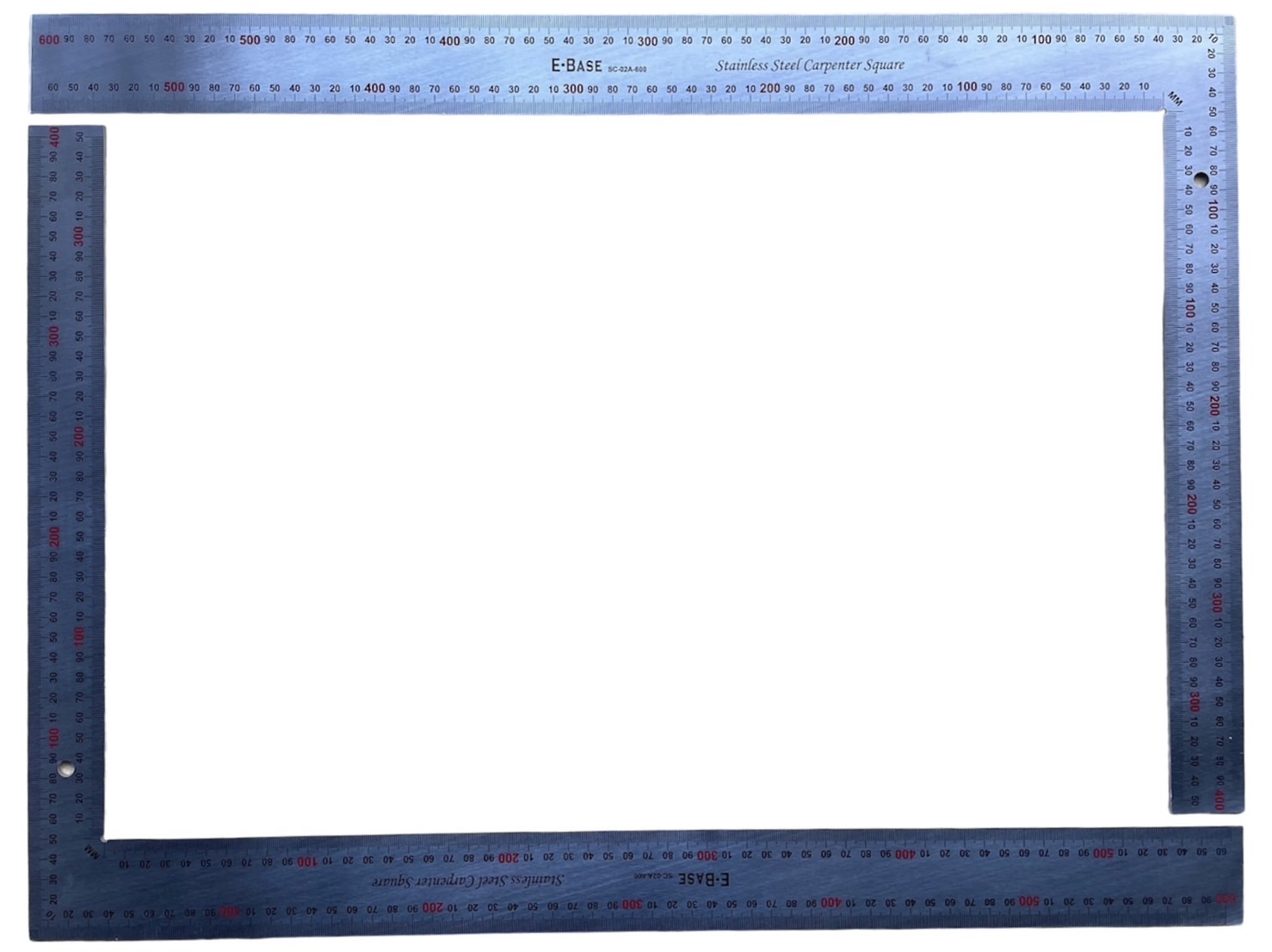 SC-02A-600/ 全公/全公