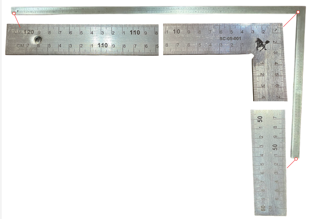 SC-05-001/ 全公/全公全