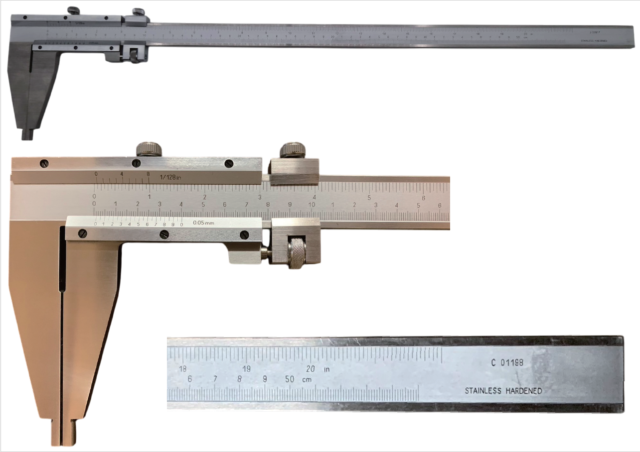  SV-01A-500