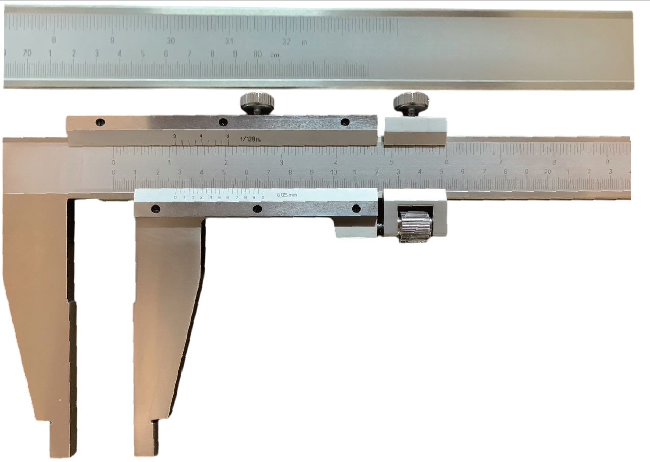  SV-01A-800