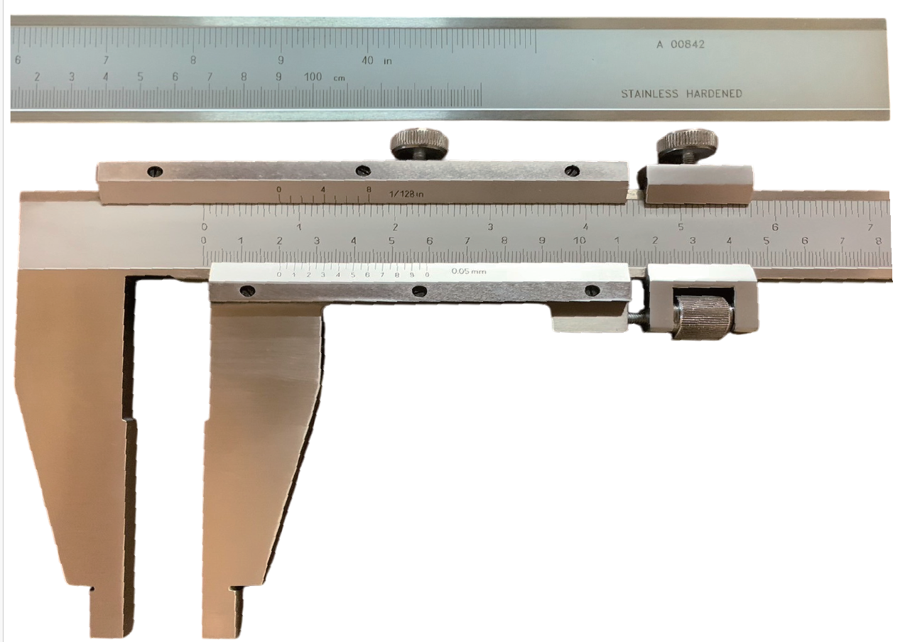  SV-01A-1000