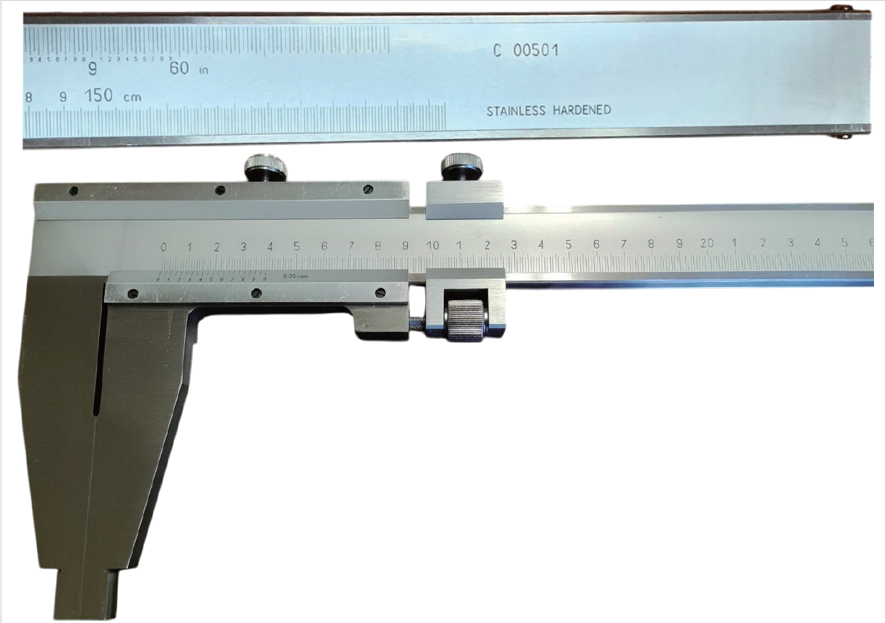 SV-01A-1500