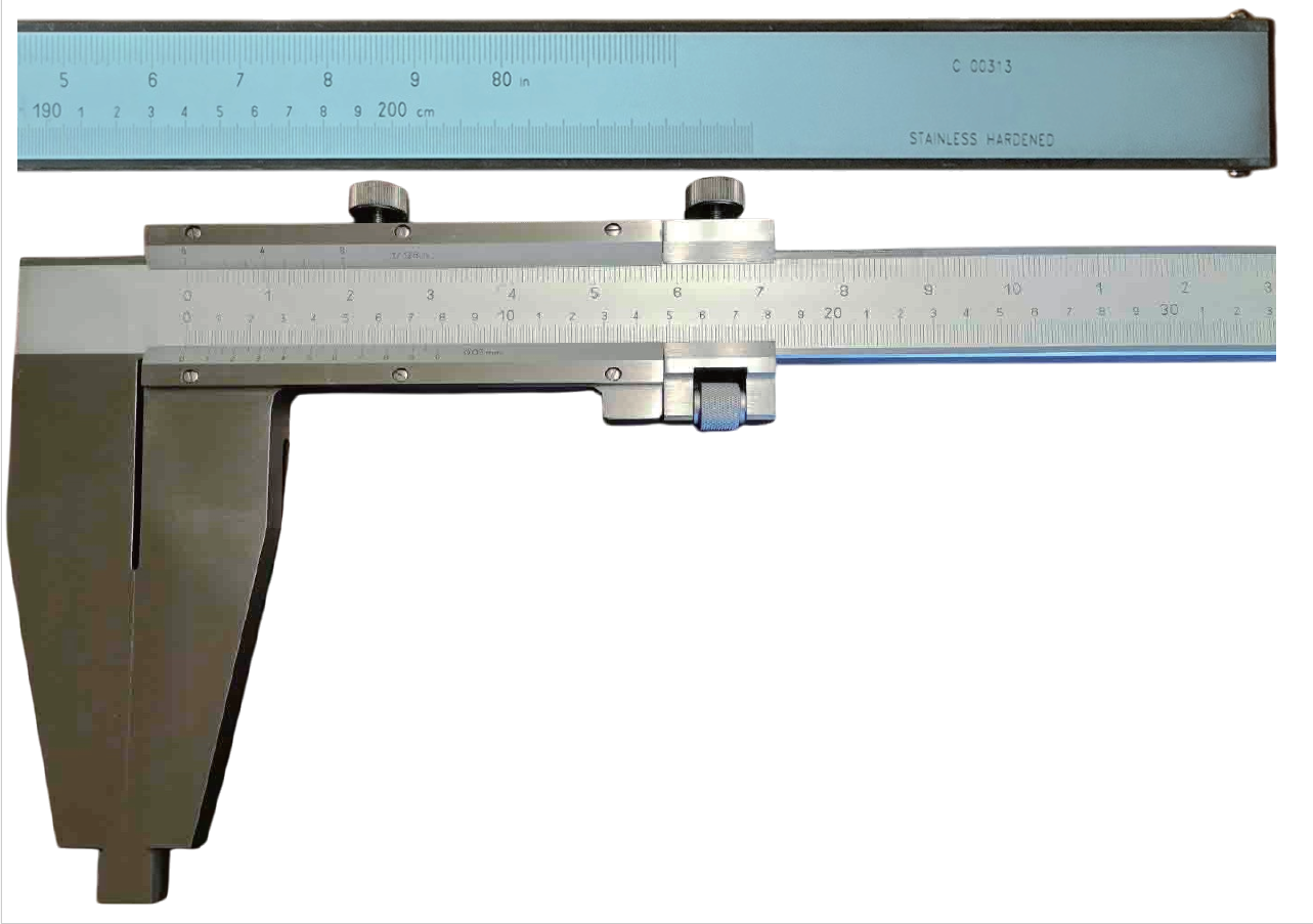  SV-01A-2000