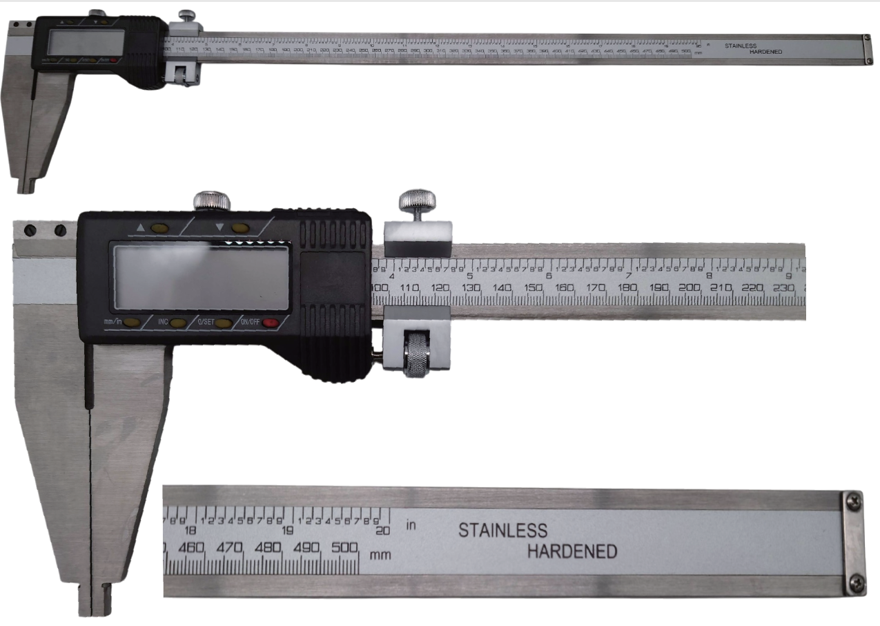  SV-03A-500