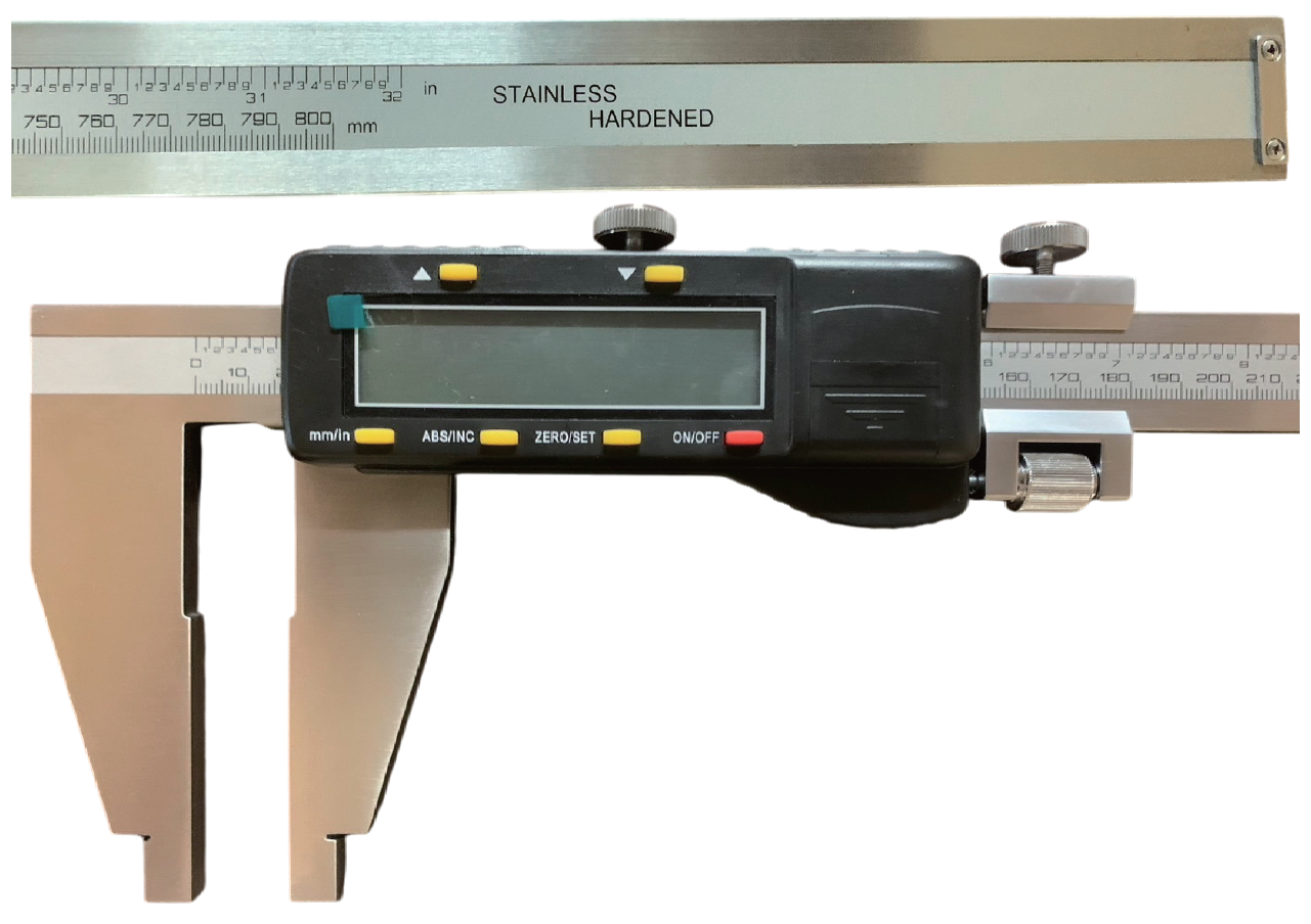  SV-03A-800