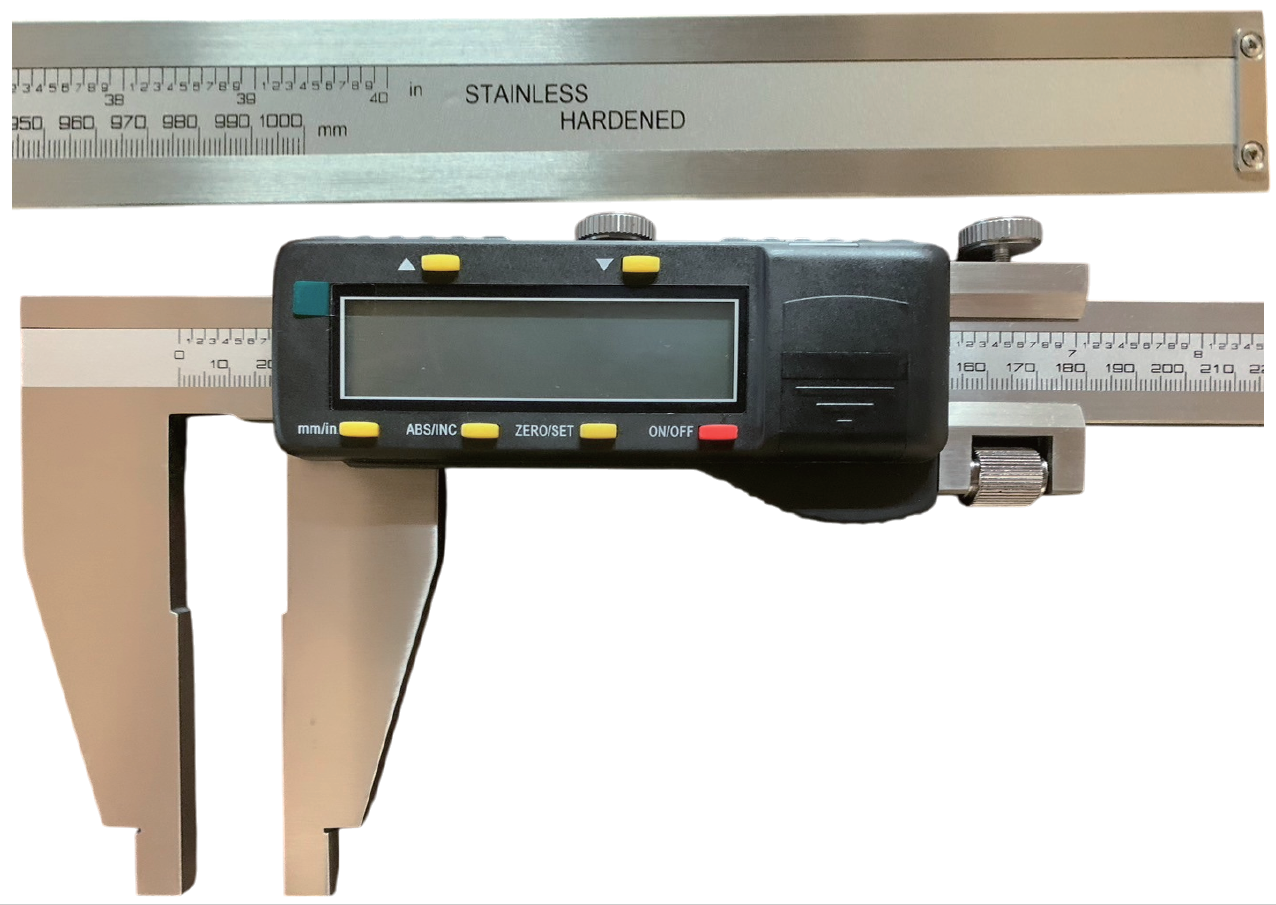  SV-03A-1000