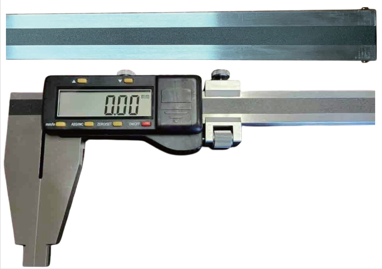  SV-03A-1500