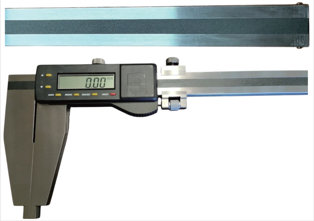  SV-03A-2000