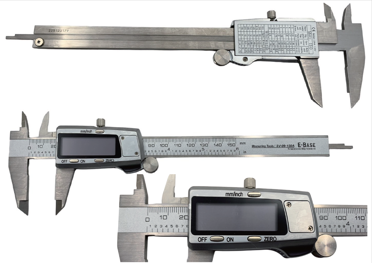   SV-09-150A