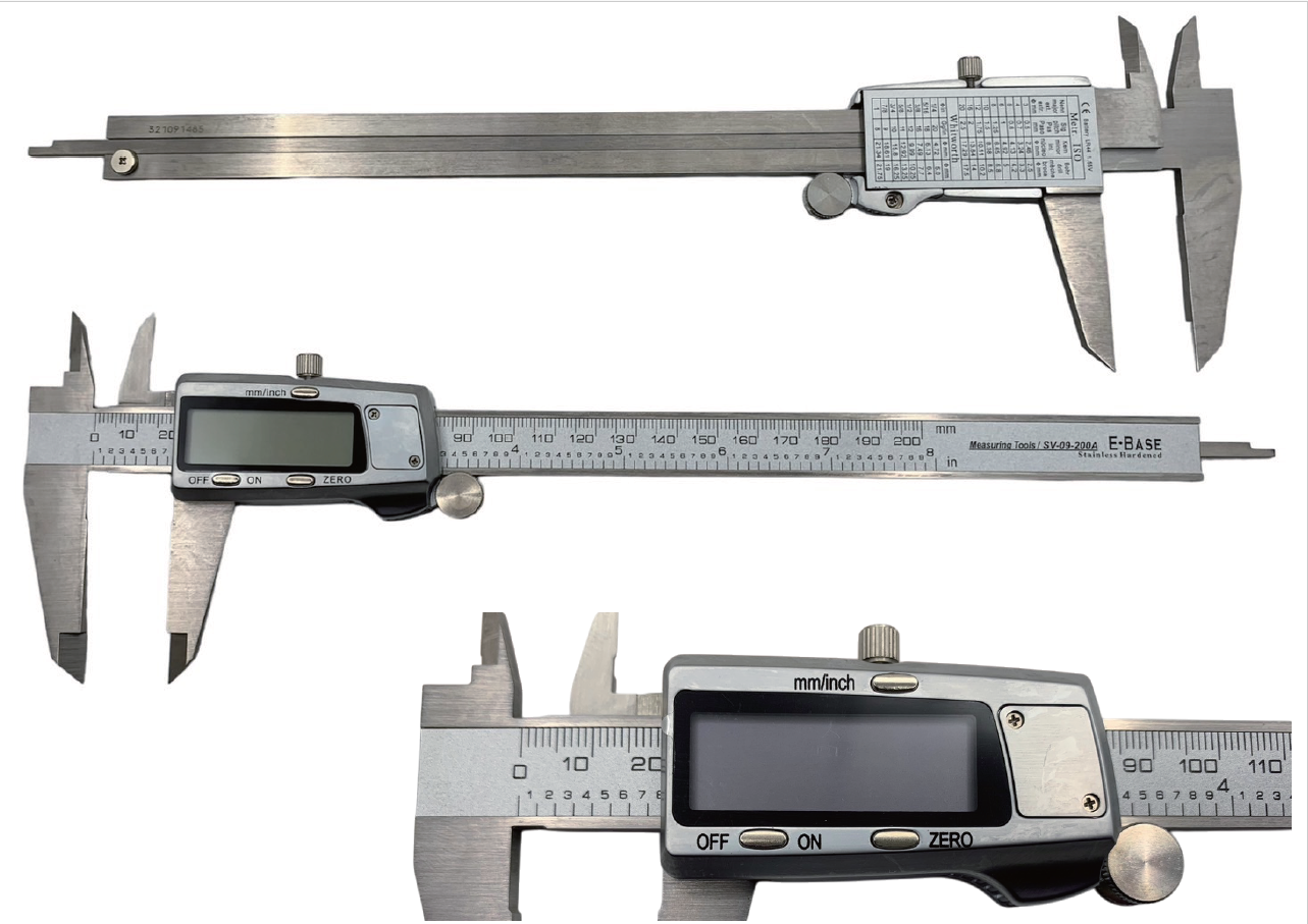  SV-09-200A