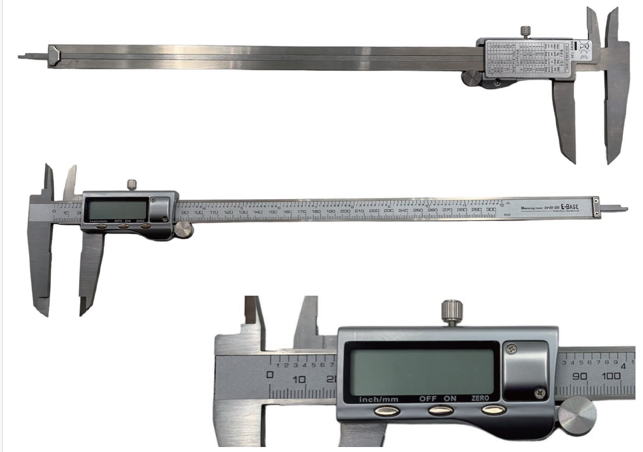  SV-08-300