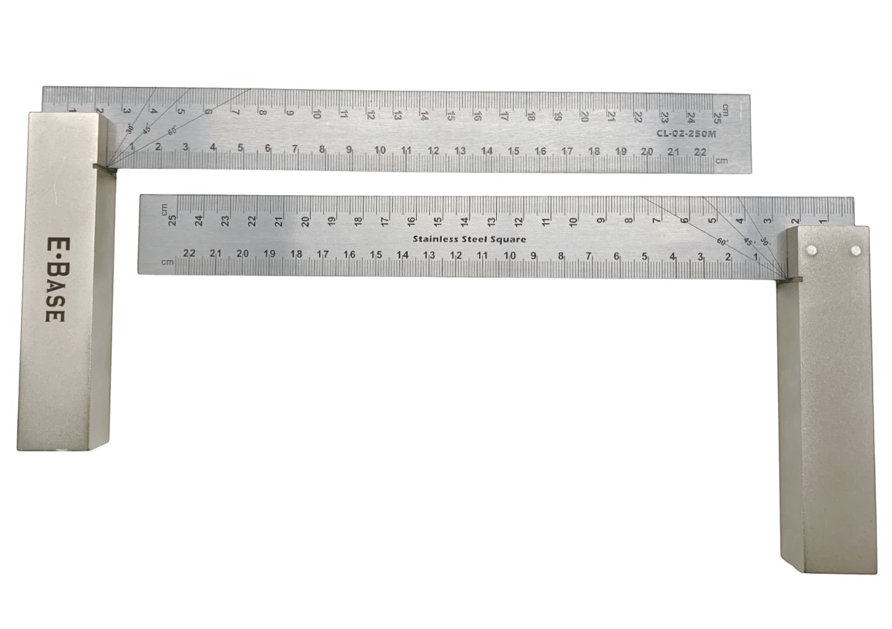 CL-02-250M