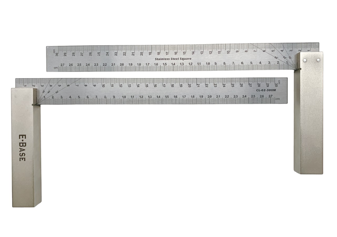  CL-02-300M