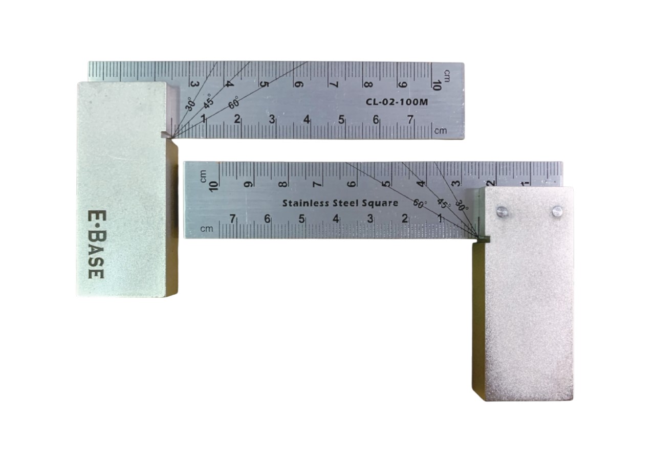 CL-02-100M
