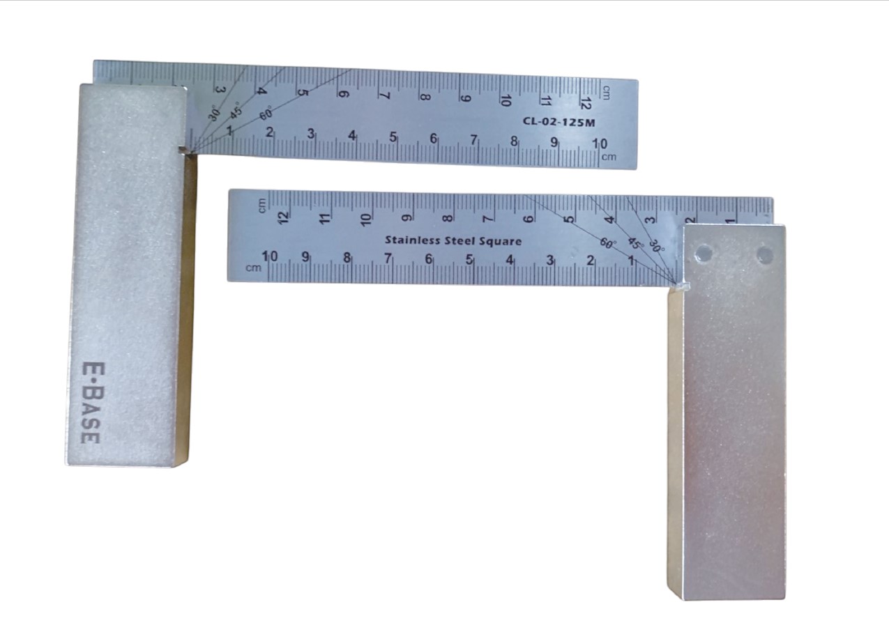 CL-02-125M