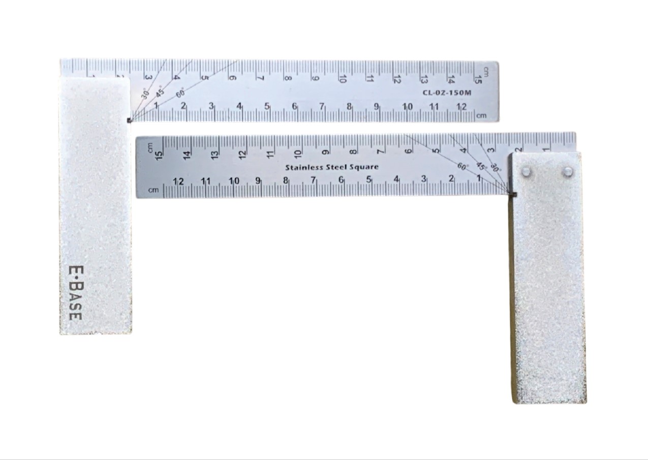  CL-02-150M