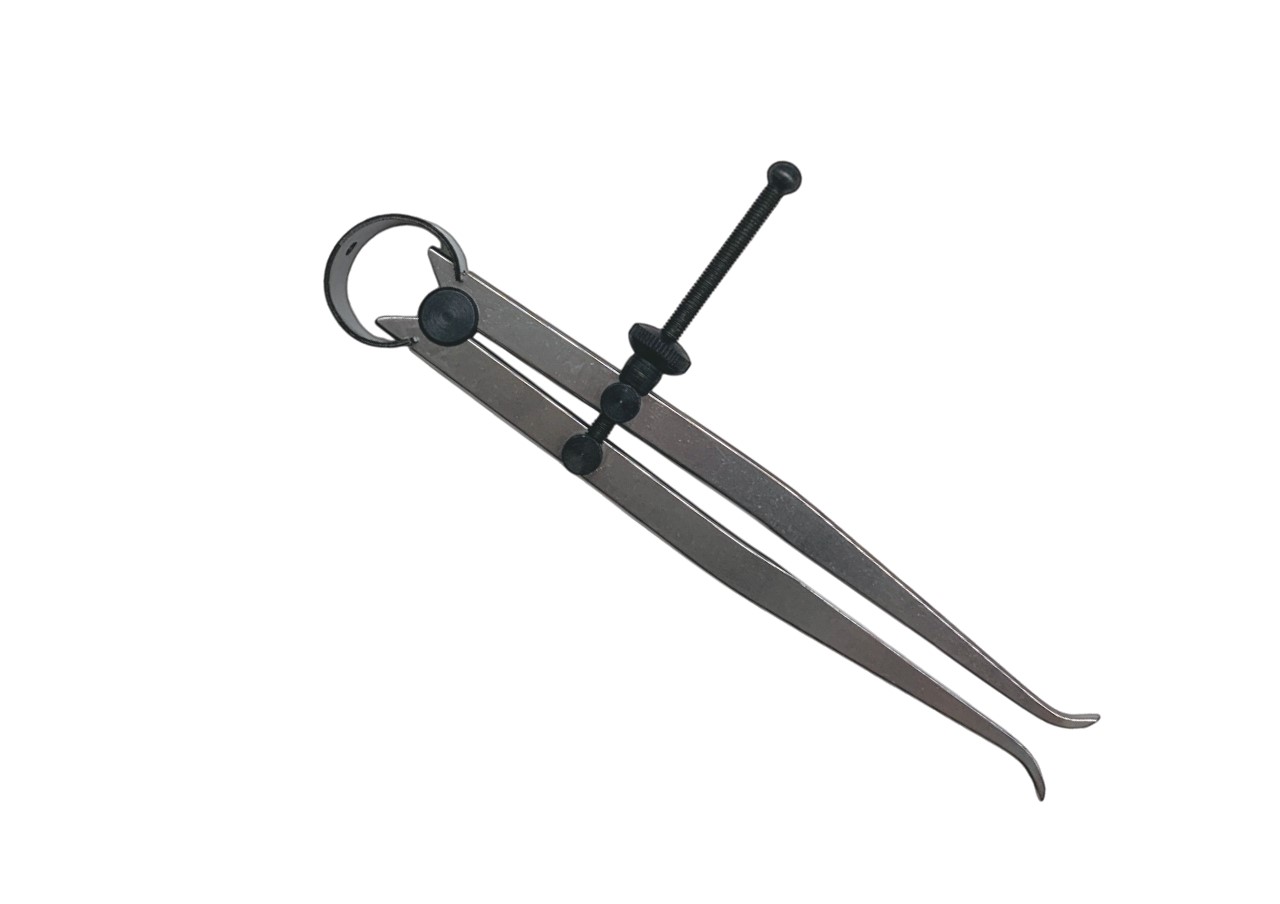HM-03C-006/內徑卡規-150mm