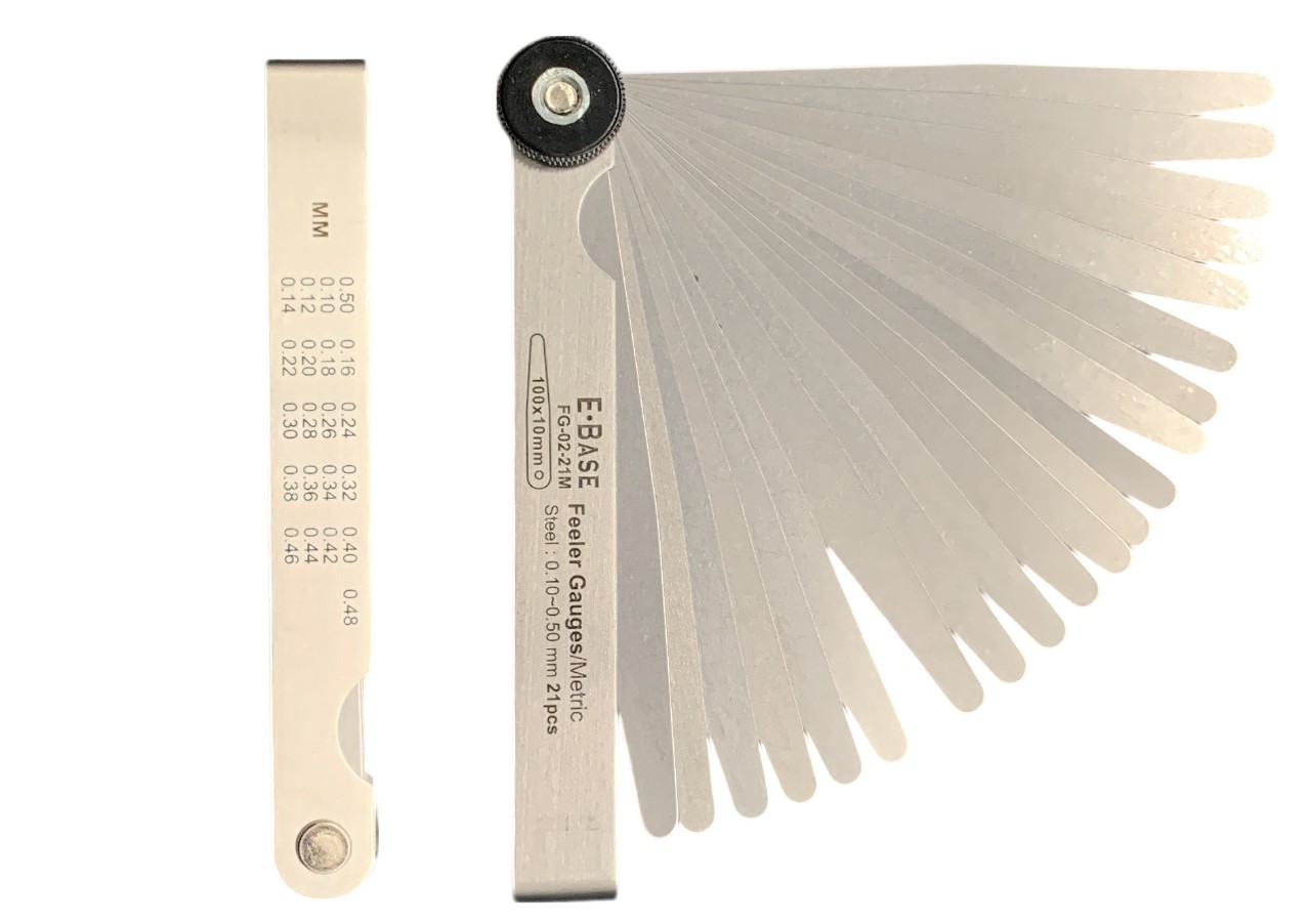 FG-02-21M-E/公制-21片