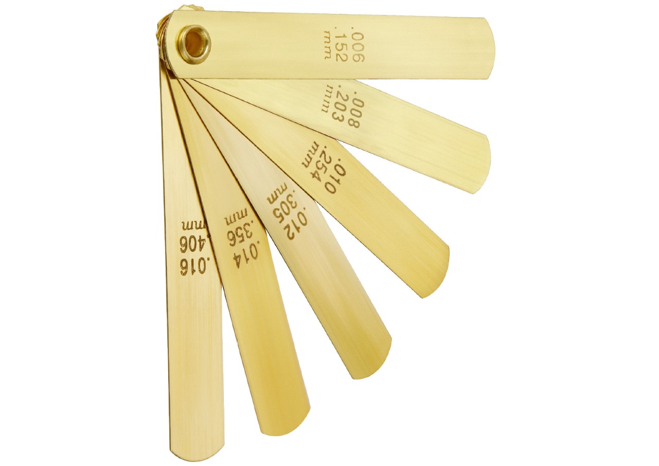 FG-01-06B/英制-6片