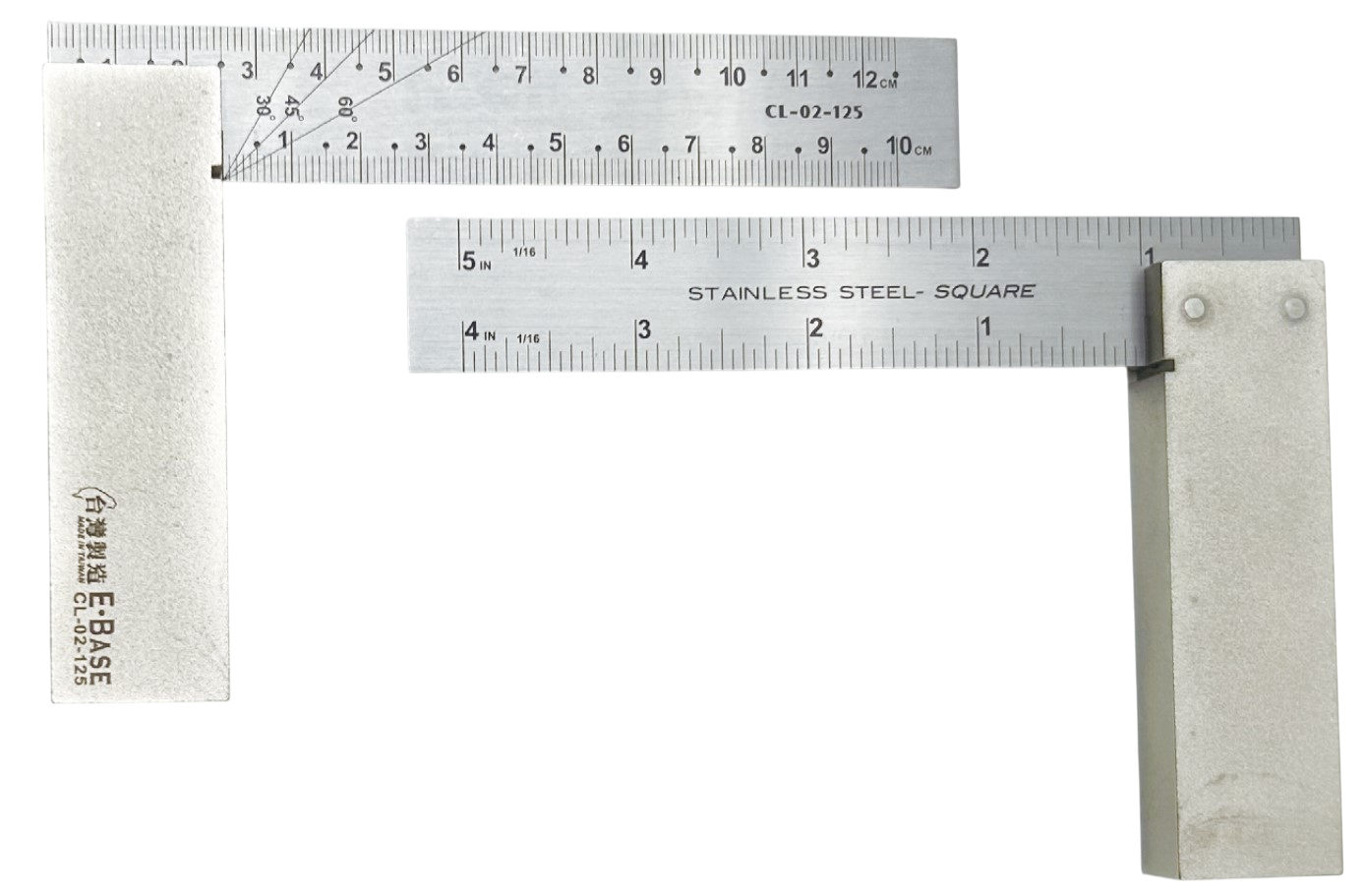  CL-02-125