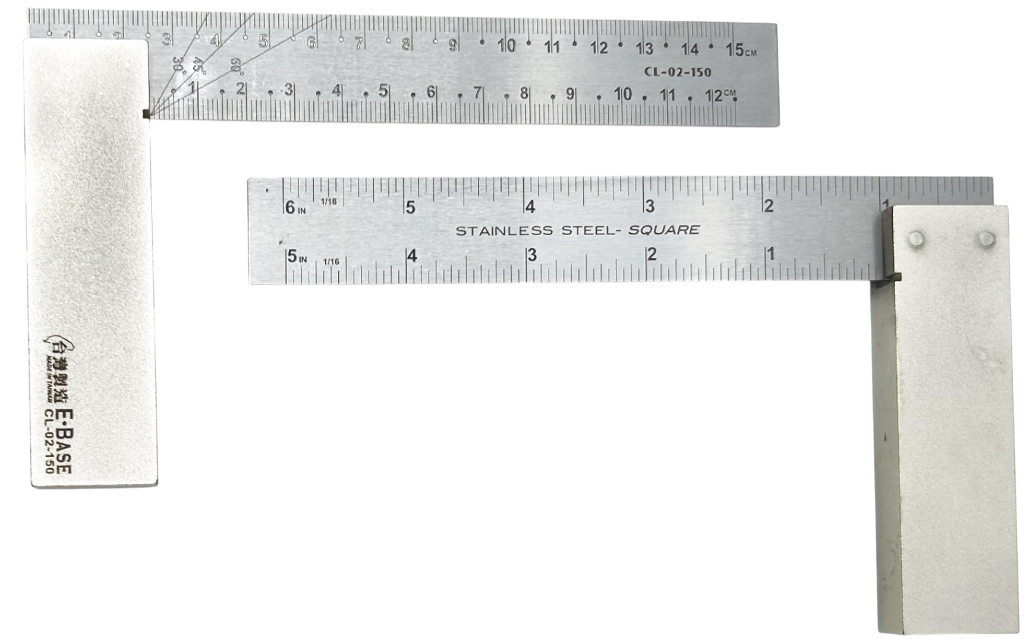  CL-02-150