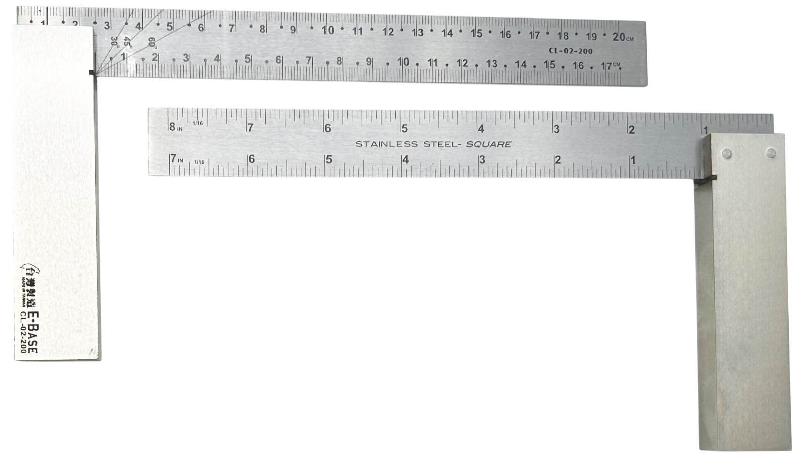  CL-02-200