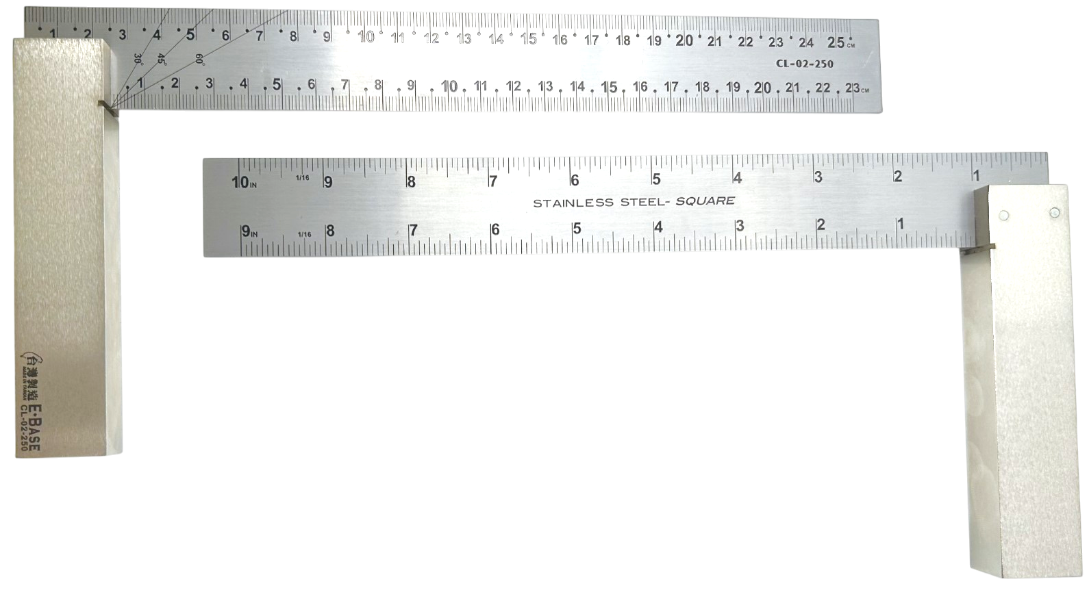  CL-02-250