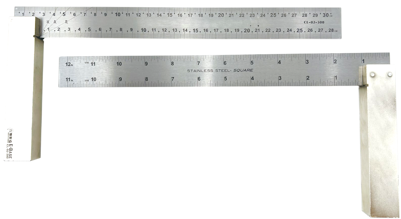  CL-02-300