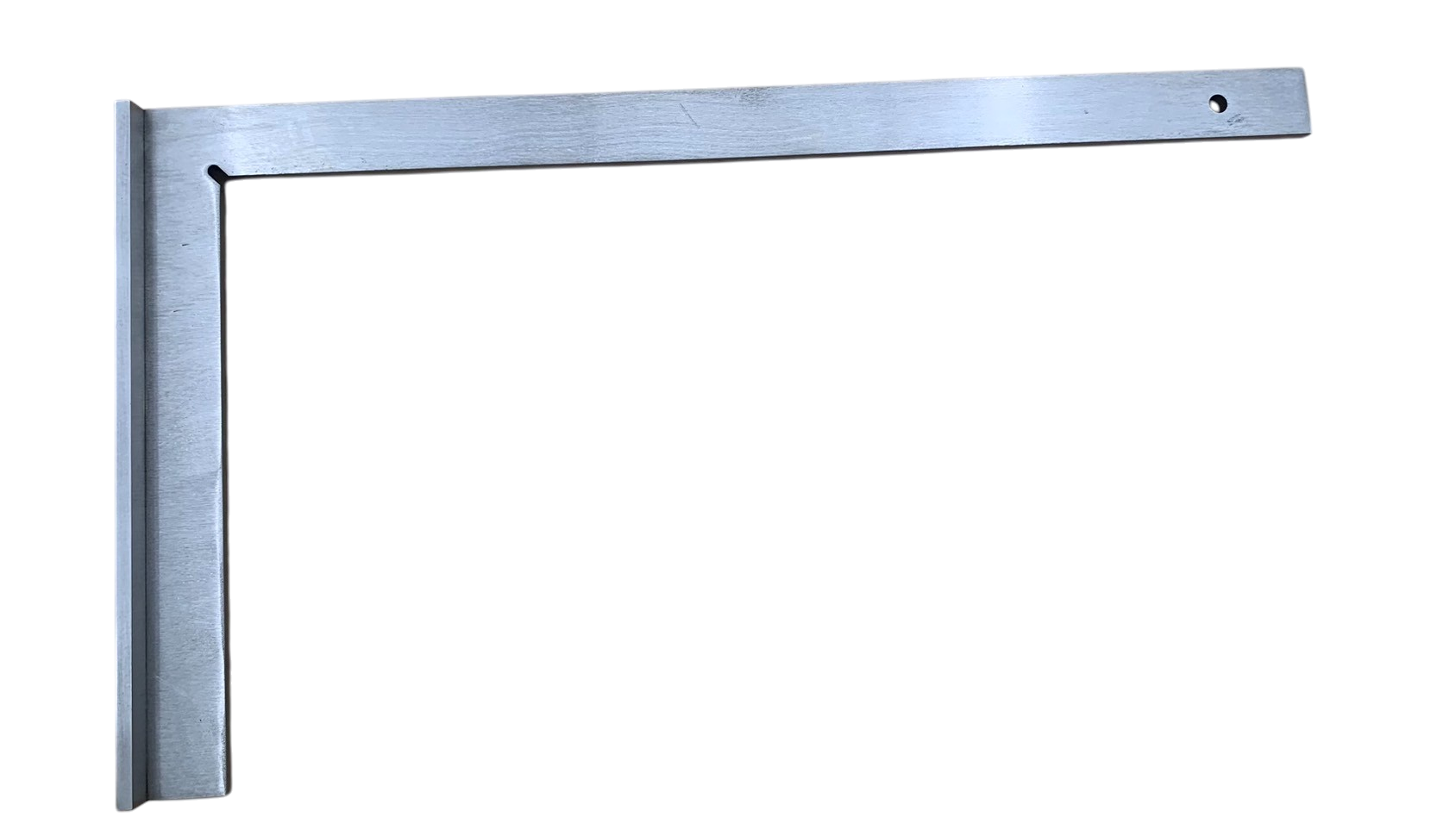  SL-05-500